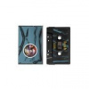 Lush: Gala - Lush, 4AD