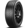 225/40R18 92Y XL Powergy 2 FSL PIRELLI NOVINKA