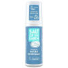 Salt Of The Earth Ocean Coconut deospray 100 ml
