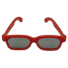 PRIMECOOLER PC-ADP3 3D GLASS / 3D BRÝLE (polarizacni cirkularni - detske) (PC-ADP33DGLASS)