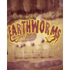 ESD Earthworms 6887