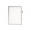Durable Samolepiaci panel Duraframe NOTE, A4, str., 1 ks