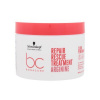 Schwarzkopf Bonacure Repair Rescue Treatment 500 ml