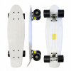 Aga4Kids MR6017
