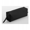 BagBase Puzdro na príslušenstvo BG329 Black 21 x 8 x 6 cm
