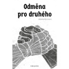 Odměna pro druhého