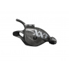 Radenie SRAM XX1 Eagle Trigger 12s Lunar