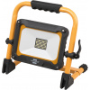 Mobilný dobíjací LED reflektor JARO 3010 MA 3200lm, IP54 (Brennenstuhl)