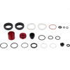 ROCK SHOX AM SVC KIT 200H/1YR CHGR RC DB LYRK D1