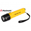 LED baterka Mactronic Dura Light 2.1 800lm
