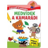 Medvídek a kamarádi - Svojtka&Co.