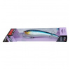 Rapala Deep Thunder 15 WHU 15 cm