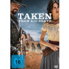 Taken from Rio Bravo (DVD)