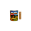 AKZONOBEL LUXOL ORIGINÁL GAŠTAN 0020 2,5 L