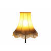Lampové tienidlo - Tienidlo na nočnú lampu. (Tienidlo na nočnú lampu.)