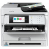 EPSON WorkForce Pro WF-M5899DWF/ A4/ LCD/ ADF/ Fax/ Duplex/ USB/ Wi-Fi