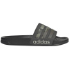 Žabky adidas adilette Shower Slides M IG3683 40,5