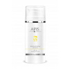 Apis ochranný krém na tvár SPF 30 UVA UVB 100 ml