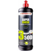 Leštiaca pasta Menzerna Super Finish 3500 1 L