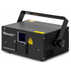 BeamZ Professional Phantom 10000B Pure Diode laser RGB