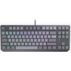 Endorfy Thock V2 TKL - CZ/SK EY5C016 (EY5C016)