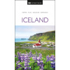 Iceland - Dorling Kindersley