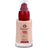 Dermacol 24h Control Make-up 30 ml 1