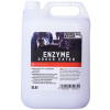 ValetPro Enzyme Odour Eater 5000ml - Odstraňovač zápachov