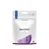 Nutriversum Lecithin 30 Softgels