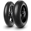 Pirelli Diablo Rosso IV 180/60/17 TL,R 75 W