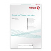 Xerox 003R98205