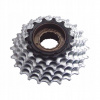 Sunrace MFM2A6
