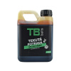 TB BAITS - Tekutá potrava Melasa 1000 ml