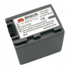 Braun SONY NP-FP90