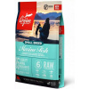ORIJEN SMALL 4,5KG MARINE FISH (ORIJEN SMALL 4,5KG MARINE FISH)