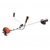 Krovinorez ECHO SRM 237 TES U
