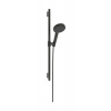 HansGrohe 24602340
