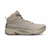 Altra Timp 6 MID GTX tan nepromokavé pánské Velikost: 46,5
