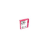 Ricoh - toner 405763 (SG 3110DN, 3110DNw, 3100SNw, 3110SFNw, 3120B SFNw, 7100DN) 2200 stran, purpurový originálny
