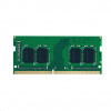 SODIMM DDR4 8GB 3200MHz CL22, 1.2V GOODRAM GR3200S464L22S/8G
