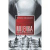 Milenka - Tiffany Reiszová