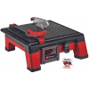 Einhell TE-TC 18/115 Li-Solo aku řezačka dlaždic