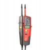 UNI-T UT18E