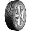 FULDA 255/55 R 18 109H KRISTALL_CONTROL_SUV TL XL M+S 3PMSF