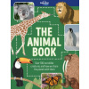 Animal Book, The 1