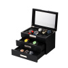Box na hodinky Rothenschild RS-2350-30BL