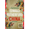 China (Edward Rutherfurd)