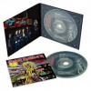 Iron Maiden - Killers / Remastered 2018 / Digipack [CD]