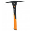 FISKARS FISKARS Krompáč IsoCore™ S, 0,68 kg / 36 cm | 1062937
