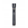 Klasická baterka Philips SFL7002T/10 1200 lm (LED baterka 6AA 1200 LUMENS IPX4)
